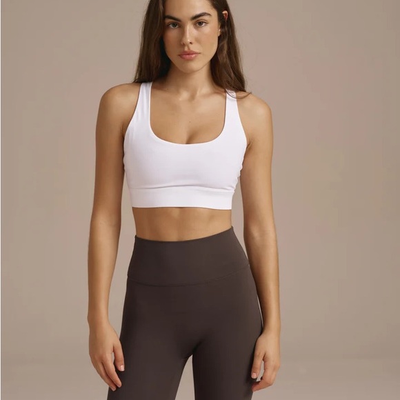 NWT Adanola Bundle 6 Items - Picture 5 of 16